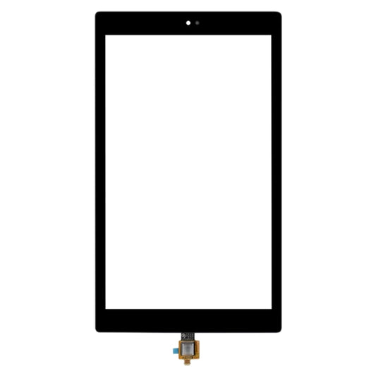 Panel Táctil para Amazon Fire HD 10 2019 9º ...