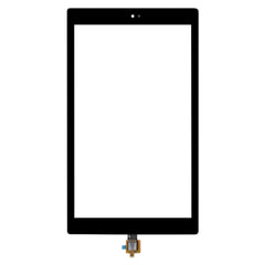 Panel Táctil para Amazon Fire HD 10 2019 9º ...