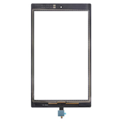 Panel Táctil para Amazon Fire HD 10 2019 9º ...