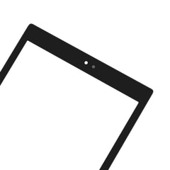 Panel Táctil para Amazon Fire HD 10 2019 9º ...