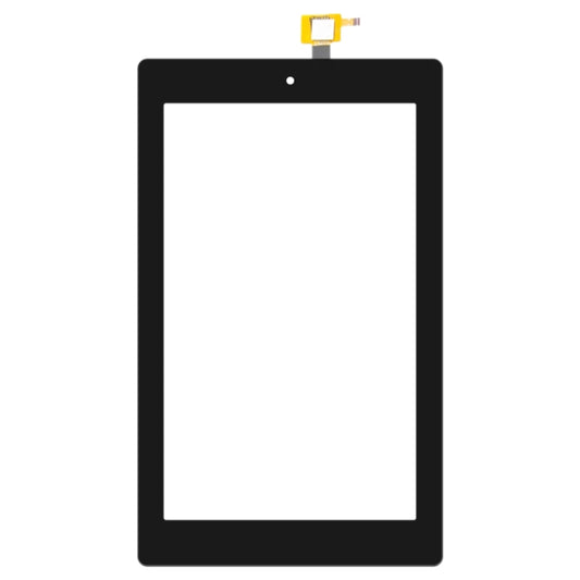Panel táctil para Amazon Kindle Fire HD 7 20...
