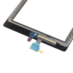 Panel táctil para Amazon Kindle Fire HD 7 20...