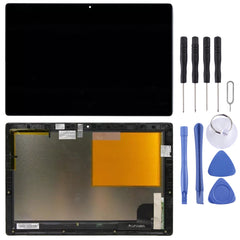 Pantalla LCD de 1920 x 1080 y ensamblaje com...