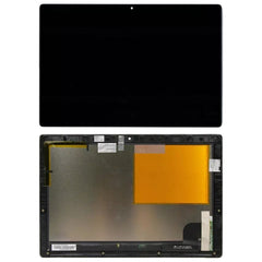 Pantalla LCD de 1920 x 1080 y ensamblaje com...