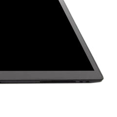 Pantalla LCD de 1920 x 1080 y ensamblaje com...