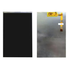 Pantalla LCD para Lenovo Tab E10 TB-X104F TB...