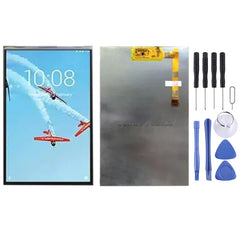 Pantalla LCD para Lenovo Tab E10 TB-X104F TB...