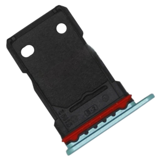 Para OnePlus 8T KB2001 KB2000 KB2003 KB2005 ...