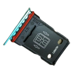 Para OnePlus 8T KB2001 KB2000 KB2003 KB2005 ...