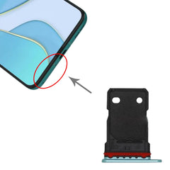 Para OnePlus 8T KB2001 KB2000 KB2003 KB2005 ...