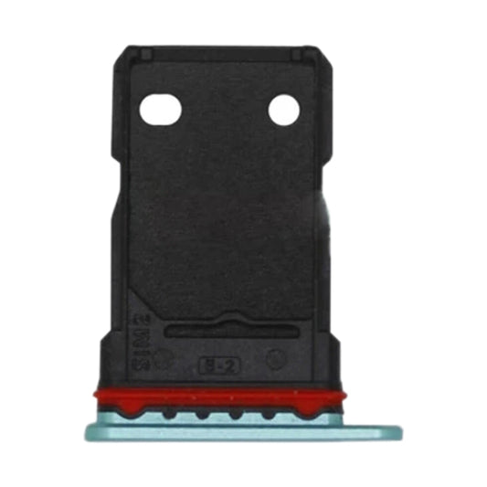 Para OnePlus 8T KB2001 KB2000 KB2003 KB2005 ...