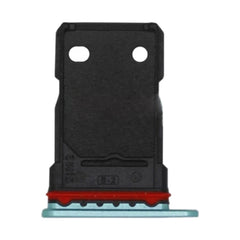Para OnePlus 8T KB2001 KB2000 KB2003 KB2005 ...