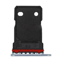 Para OnePlus 8T KB2001 KB2000 KB2003 KB2005 ...