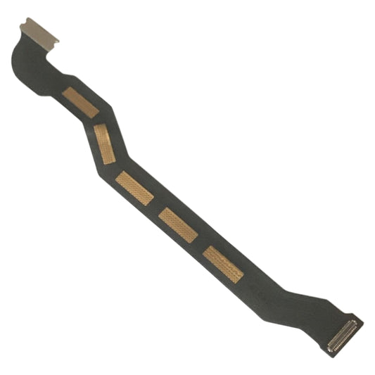Para OnePlus 8T Cable flexible de pantalla L...