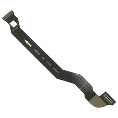 Para OnePlus 8T Cable flexible de pantalla L...