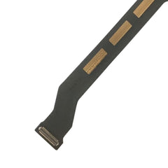 Para OnePlus 8T Cable flexible de pantalla L...