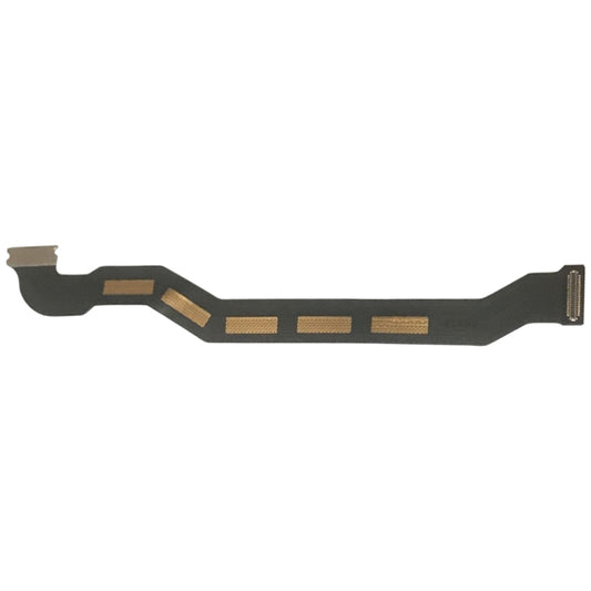 Para OnePlus 8T Cable flexible de pantalla L...