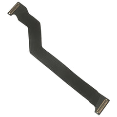 Para OnePlus 8T Cable flexible de placa base...