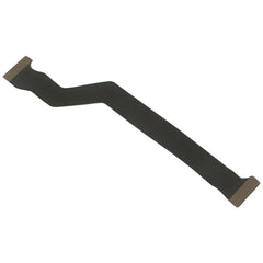 Para OnePlus 8T Cable flexible de placa base...