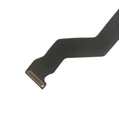Para OnePlus 8T Cable flexible de placa base...