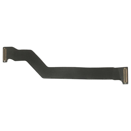 Para OnePlus 8T Cable flexible de placa base...