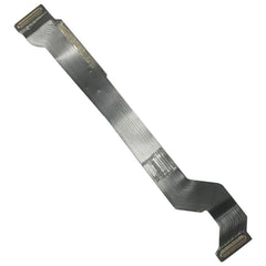 Para OnePlus Nord Cable flexible de pantalla...