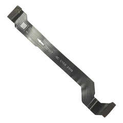 Para OnePlus Nord Cable flexible de pantalla...