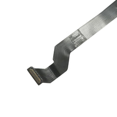 Para OnePlus Nord Cable flexible de pantalla...