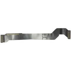 Para OnePlus Nord Cable flexible de pantalla...
