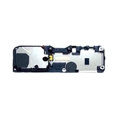 Para OnePlus Nord altavoz timbre zumbador   ...