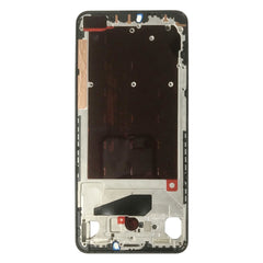 Para placa de bisel de marco medio OnePlus N...
