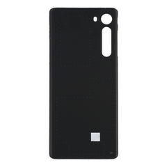 Tapa trasera de batería para Motorola Edge X...
