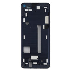 Placa de bisel de marco medio para Motorola ...