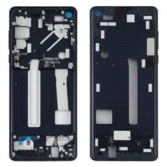 Placa de bisel de marco medio para Motorola ...