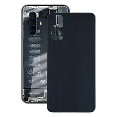 Para Vivo Y20 / Y20i / Y12S / Y30 / V2029 / ...