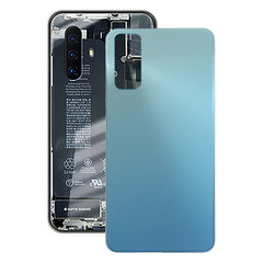 Para Vivo Y20 / Y20i / Y12S / Y30 / V2029 / ...