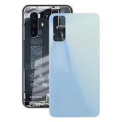 Para Vivo Y20 / Y20i / Y12S / Y30 / V2029 / ...