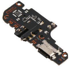 Placa de Puerto de Carga para Xiaomi Mi 10T ...
