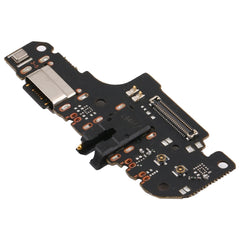 Placa de Puerto de Carga para Xiaomi Mi 10T ...
