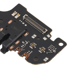 Placa de Puerto de Carga para Xiaomi Mi 10T ...