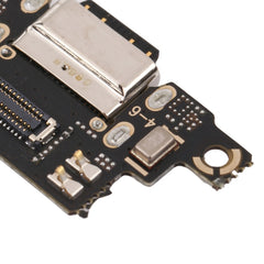 Placa de puerto de carga para Xiaomi Redmi K...