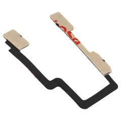 Cable Flex de Botón de Volumen para Xiaomi R...