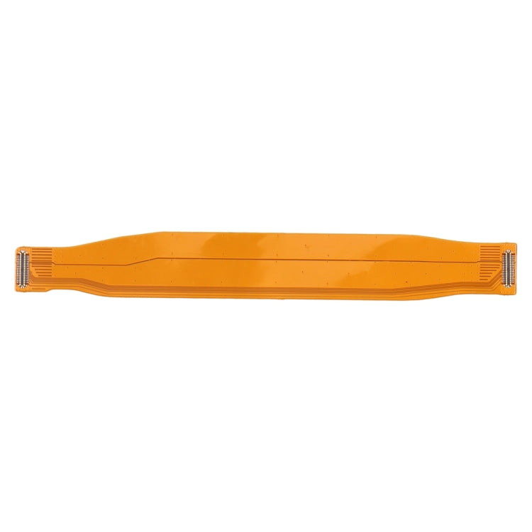 Para OPPO A93 CPH2121 Cable flexible de pant...