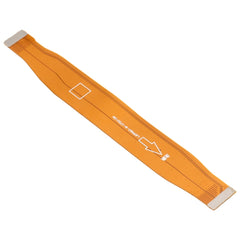 Para OPPO A93 CPH2121 Cable flexible de pant...