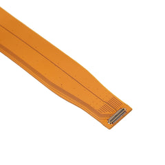 Para OPPO A93 CPH2121 Cable flexible de pant...