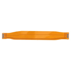 Para OPPO A93 CPH2121 Cable flexible de pant...