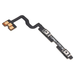 Para OPPO A93/A93 4G/Reno4 F/Reno4 Lite/F17 ...