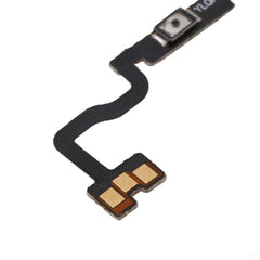 Para OPPO A93/A93 4G/Reno4 F/Reno4 Lite/F17 ...