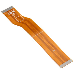 Para OPPO Realme 6 RMX2001 Cable flexible de...