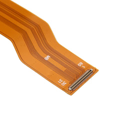 Para OPPO Realme 6 RMX2001 Cable flexible de...
